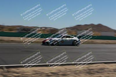 media/Jun-01-2024-Speed Ventures (Sat) [[e1c4d3acdb]]/Red Group/Grid Start Finish/